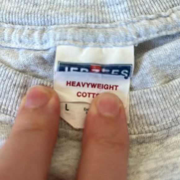 Big 12 conference Baylor one true champion T-shirt - Picture 7 of 7